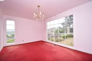 511 6th St, Montara, CA 94037 - Photo 14