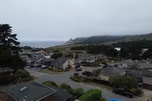 511 6th St, Montara, CA 94037 - Photo 6