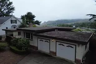 511 6th St, Montara, CA 94037 - Photo 2