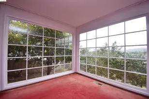 511 6th St, Montara, CA 94037 - Photo 22