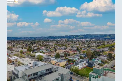 1123 65th St, Oakland, CA 94608 - Photo 10