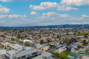 1123 65th St, Oakland, CA 94608 - Photo 10