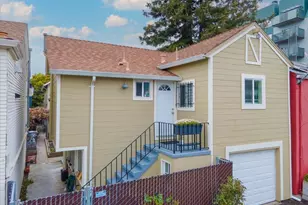 1123 65th St, Oakland, CA 94608 - Photo 4