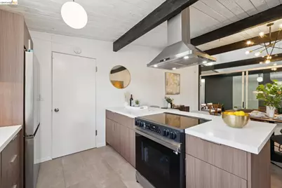 4100 Phoenix St, Concord, CA 94521 - Photo 26