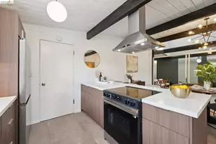 4100 Phoenix St, Concord, CA 94521 - Photo 26