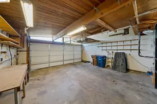 4100 Phoenix St, Concord, CA 94521 - Photo 62