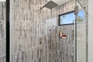 4100 Phoenix St, Concord, CA 94521 - Photo 34