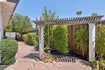 4100 Phoenix St, Concord, CA 94521 - Photo 60