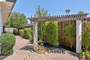 4100 Phoenix St, Concord, CA 94521 - Photo 60