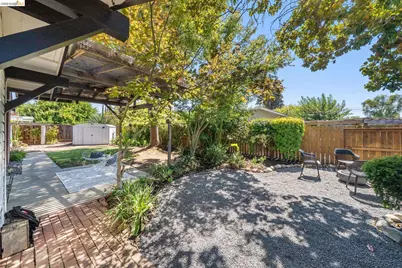 4100 Phoenix St, Concord, CA 94521 - Photo 58