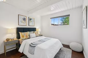 4100 Phoenix St, Concord, CA 94521 - Photo 38