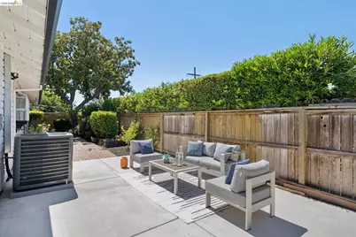 4100 Phoenix St, Concord, CA 94521 - Photo 56