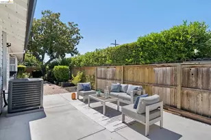 4100 Phoenix St, Concord, CA 94521 - Photo 56