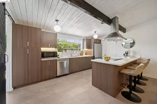 4100 Phoenix St, Concord, CA 94521 - Photo 22