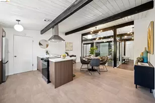 4100 Phoenix St, Concord, CA 94521 - Photo 28
