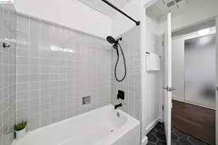 4100 Phoenix St, Concord, CA 94521 - Photo 42