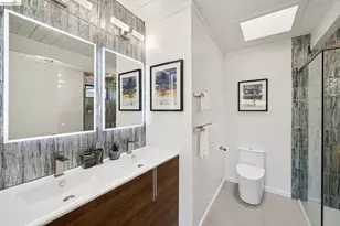 4100 Phoenix St, Concord, CA 94521 - Photo 32