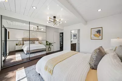 4100 Phoenix St, Concord, CA 94521 - Photo 30