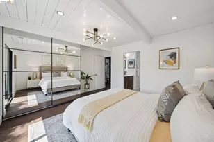 4100 Phoenix St, Concord, CA 94521 - Photo 30