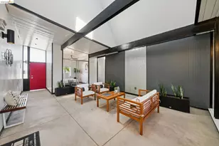 4100 Phoenix St, Concord, CA 94521 - Photo 6