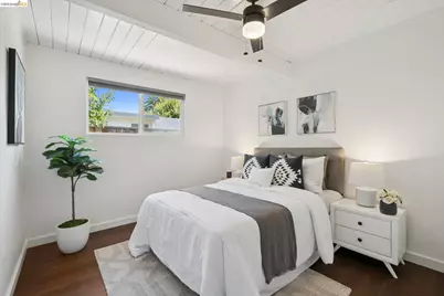 4100 Phoenix St, Concord, CA 94521 - Photo 36