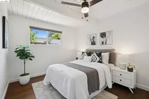 4100 Phoenix St, Concord, CA 94521 - Photo 36