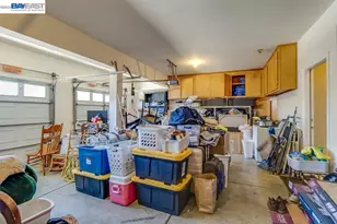4746 Mammouth Ln, Oakley, CA 94561 - Photo 70