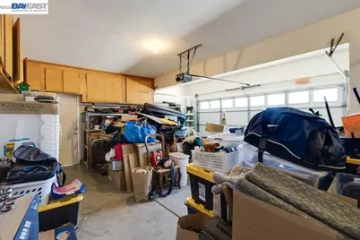 4746 Mammouth Ln, Oakley, CA 94561 - Photo 68