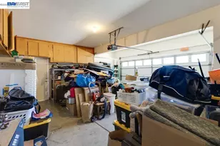 4746 Mammouth Ln, Oakley, CA 94561 - Photo 68