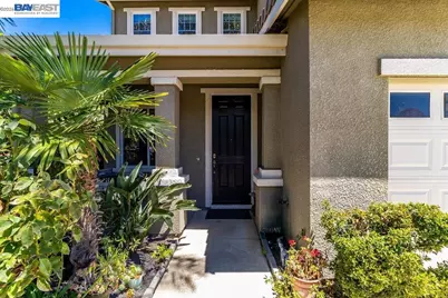 4746 Mammouth Ln, Oakley, CA 94561 - Photo 6