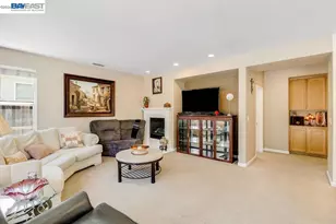 4746 Mammouth Ln, Oakley, CA 94561 - Photo 30