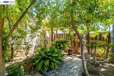 4746 Mammouth Ln, Oakley, CA 94561 - Photo 62
