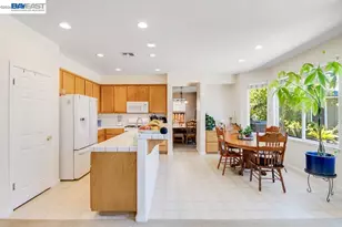 4746 Mammouth Ln, Oakley, CA 94561 - Photo 24