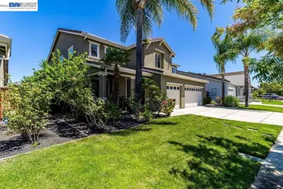 4746 Mammouth Ln, Oakley, CA 94561 - Photo 4