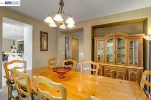 4746 Mammouth Ln, Oakley, CA 94561 - Photo 16