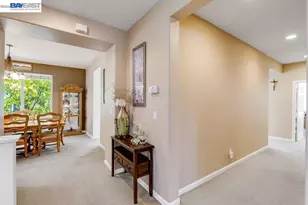 4746 Mammouth Ln, Oakley, CA 94561 - Photo 12