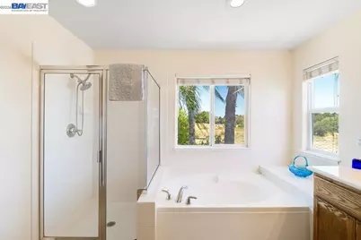 4746 Mammouth Ln, Oakley, CA 94561 - Photo 52