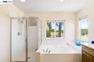4746 Mammouth Ln, Oakley, CA 94561 - Photo 52