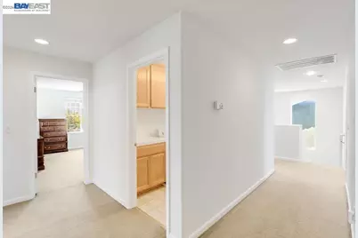 4746 Mammouth Ln, Oakley, CA 94561 - Photo 40
