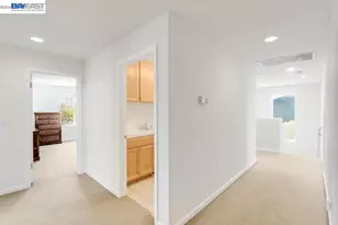 4746 Mammouth Ln, Oakley, CA 94561 - Photo 40