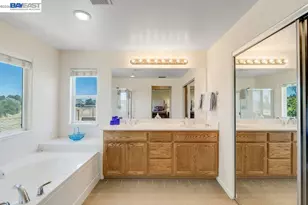 4746 Mammouth Ln, Oakley, CA 94561 - Photo 46