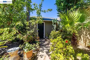 4746 Mammouth Ln, Oakley, CA 94561 - Photo 60