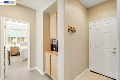 4746 Mammouth Ln, Oakley, CA 94561 - Photo 18