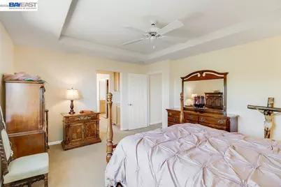 4746 Mammouth Ln, Oakley, CA 94561 - Photo 44