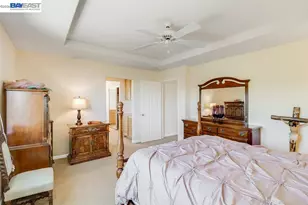 4746 Mammouth Ln, Oakley, CA 94561 - Photo 44
