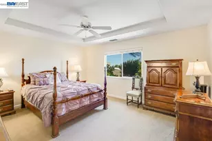 4746 Mammouth Ln, Oakley, CA 94561 - Photo 42