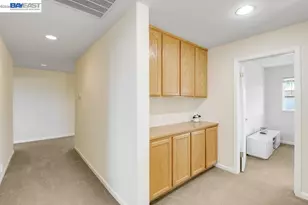 4746 Mammouth Ln, Oakley, CA 94561 - Photo 34