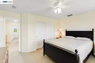 4746 Mammouth Ln, Oakley, CA 94561 - Photo 36