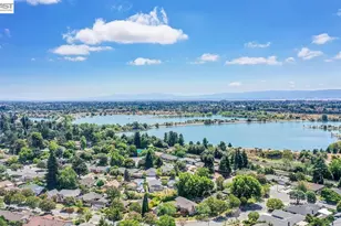36029 Turpin Way, Fremont, CA 94536 - Photo 28