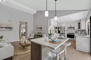 36029 Turpin Way, Fremont, CA 94536 - Photo 10